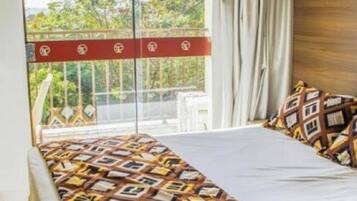 1 quarto