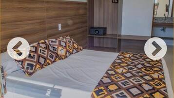 1 quarto