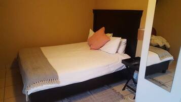 Deluxe-Studiosuite, 1 Queen-Bett, Nichtraucher, eigenes Bad