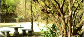 Cozy Guestrooms in Midrand