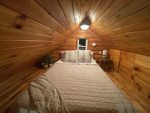 1 camera, ferro/asse da stiro, Wi-Fi gratuito, lenzuola