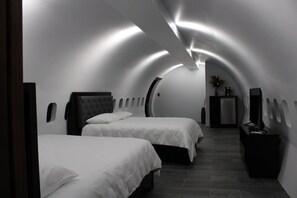 1 makuuhuone, tallelokero huoneessa, Wi-Fi, vuodevaatteet