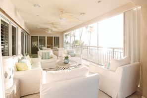 TV connectée, lecteur de DVD, chaîne hi-fi