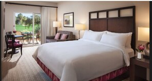 1 chambre, coffres-forts dans les chambres, fer et planche à repasser