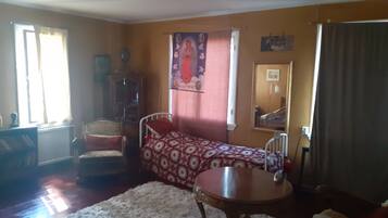 Décoration personnalisée, ameublement personnalisé