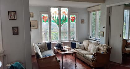 Peaceful Pernaja