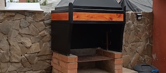 Happy Rest Labranza Temuco