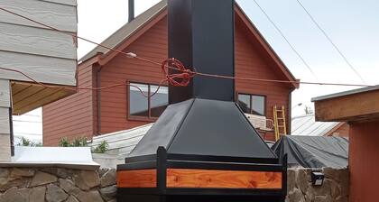 Happy Rest Bodenbearbeitung