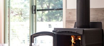 Escape to Valley View Nature Retreat – A Hidden Sanctuary in Apollo Bay