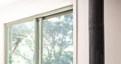 Escape to Valley View Nature Retreat â A Hidden Sanctuary in Apollo Bay