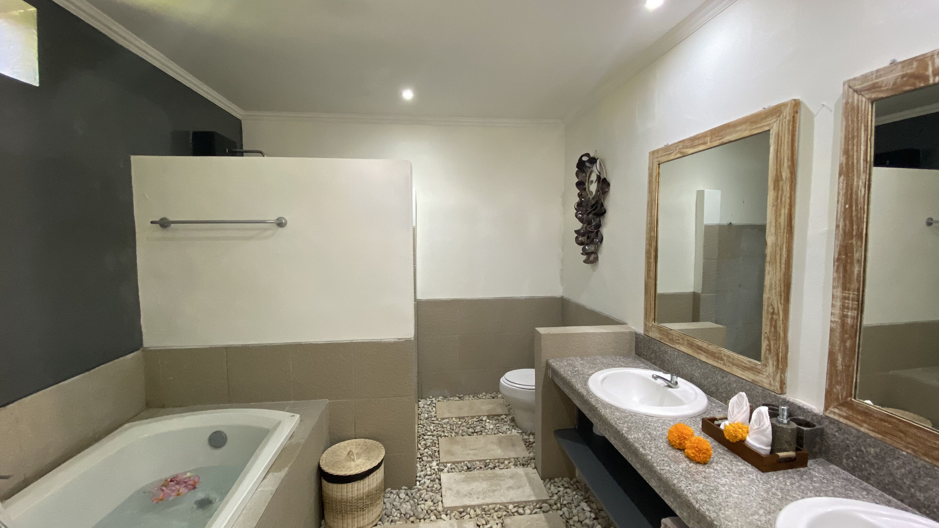 Foto - The Palms Canggu