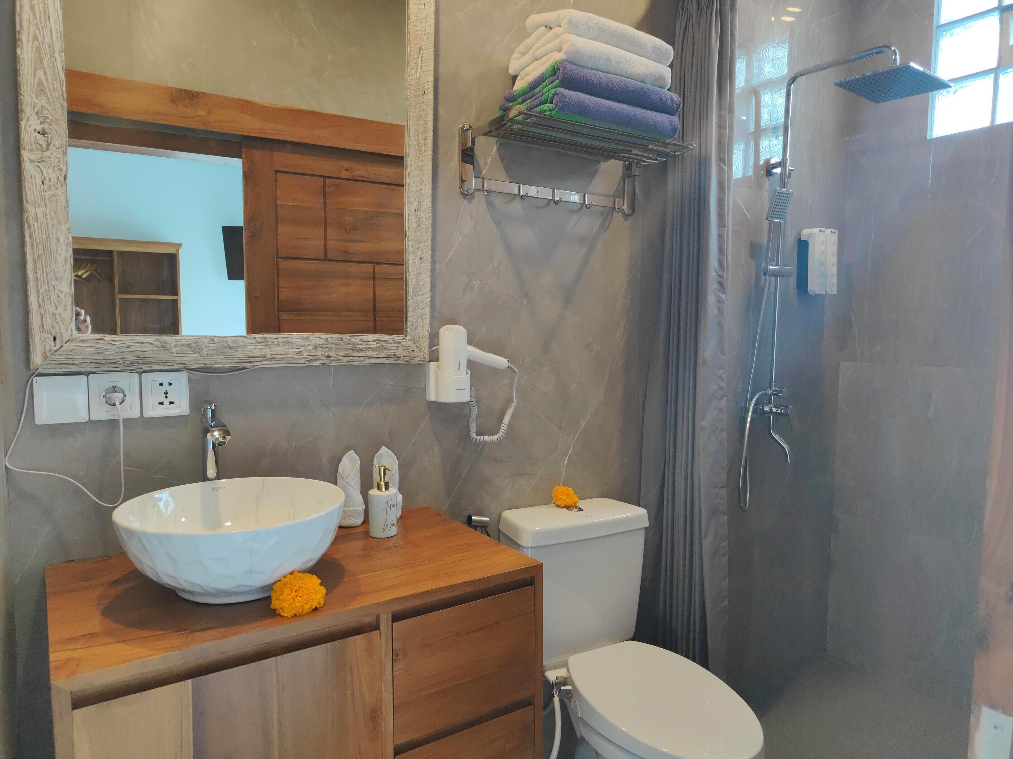 Foto - The Palms Canggu