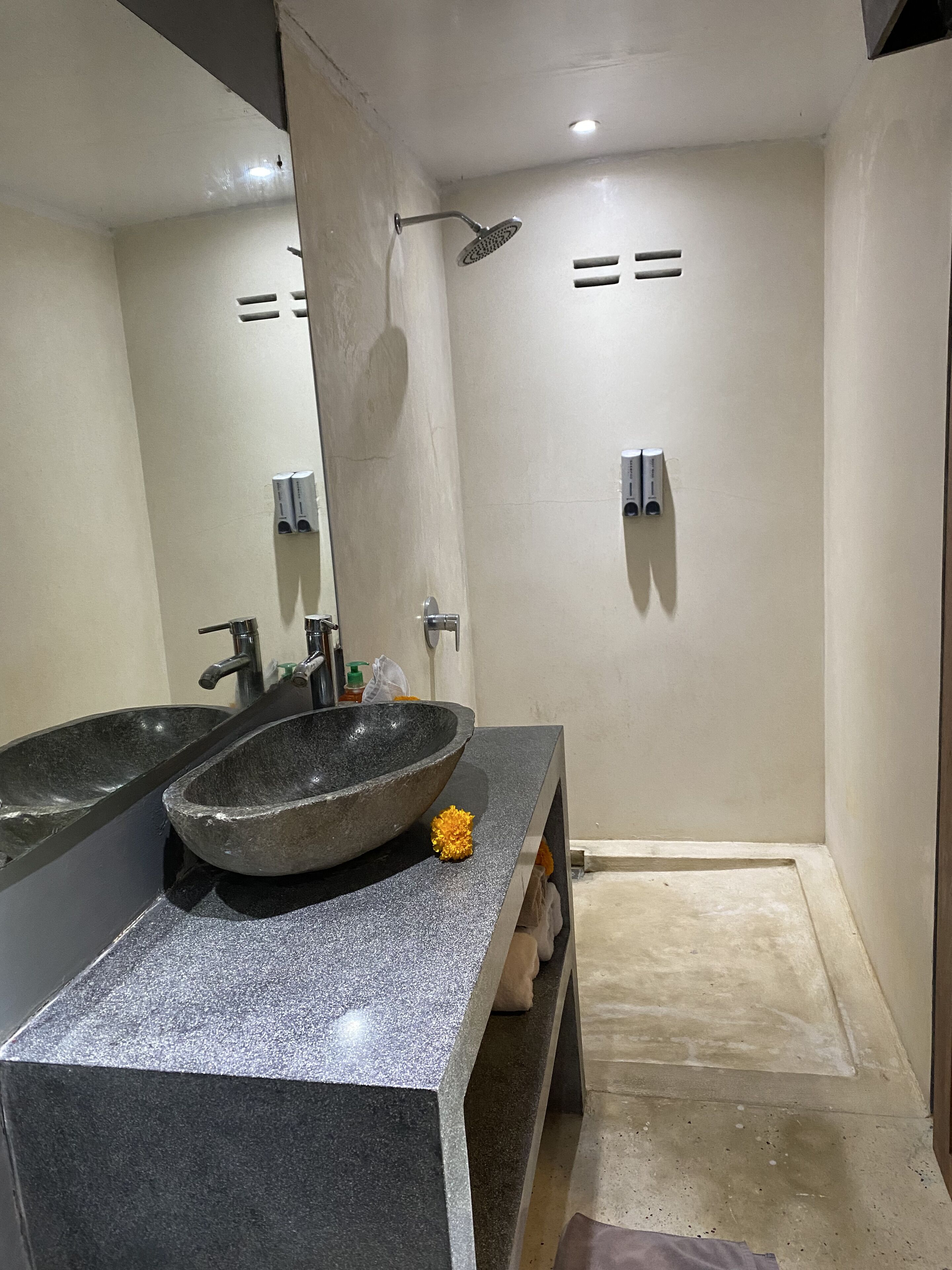 Foto - The Palms Canggu