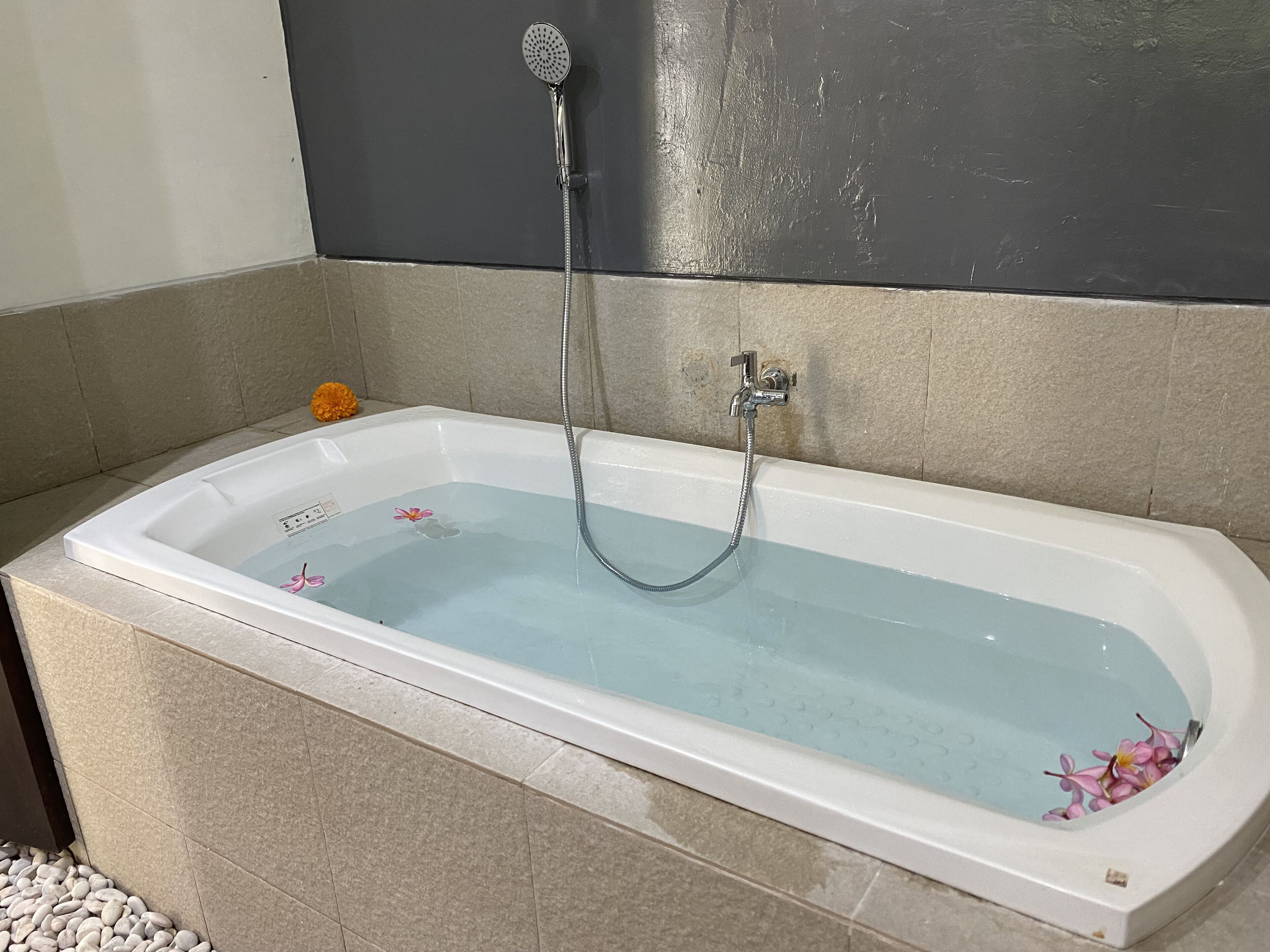 Foto - The Palms Canggu