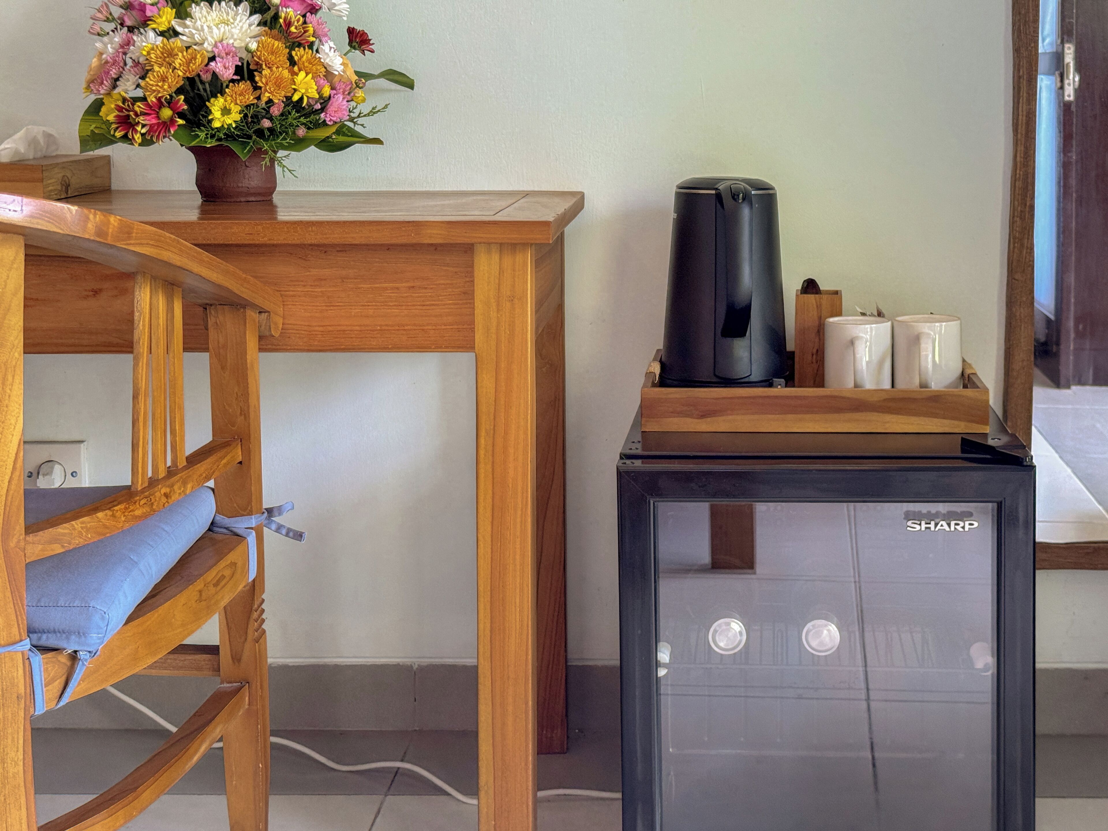 Foto - The Palms Canggu