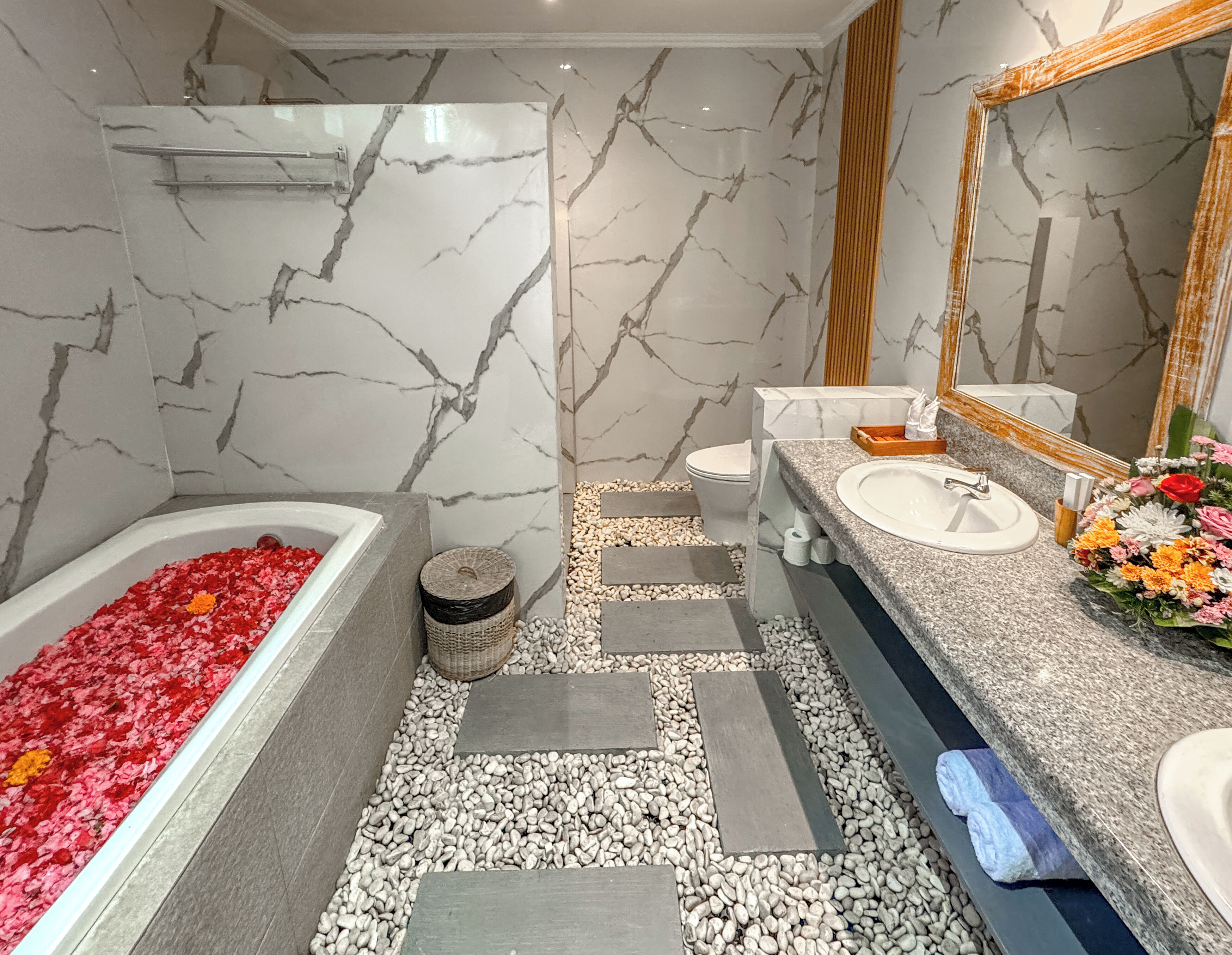 Foto - The Palms Canggu