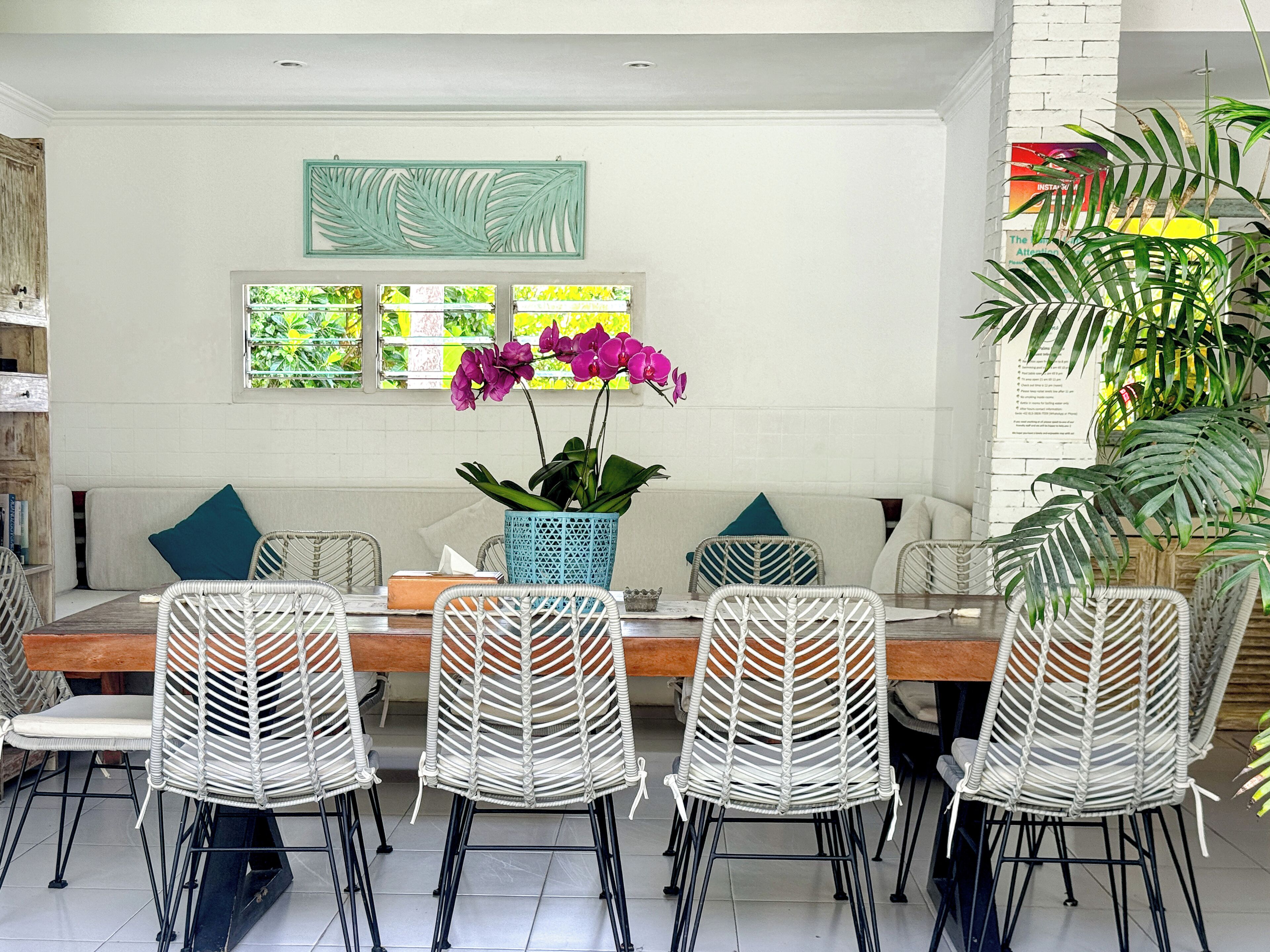 Foto - The Palms Canggu