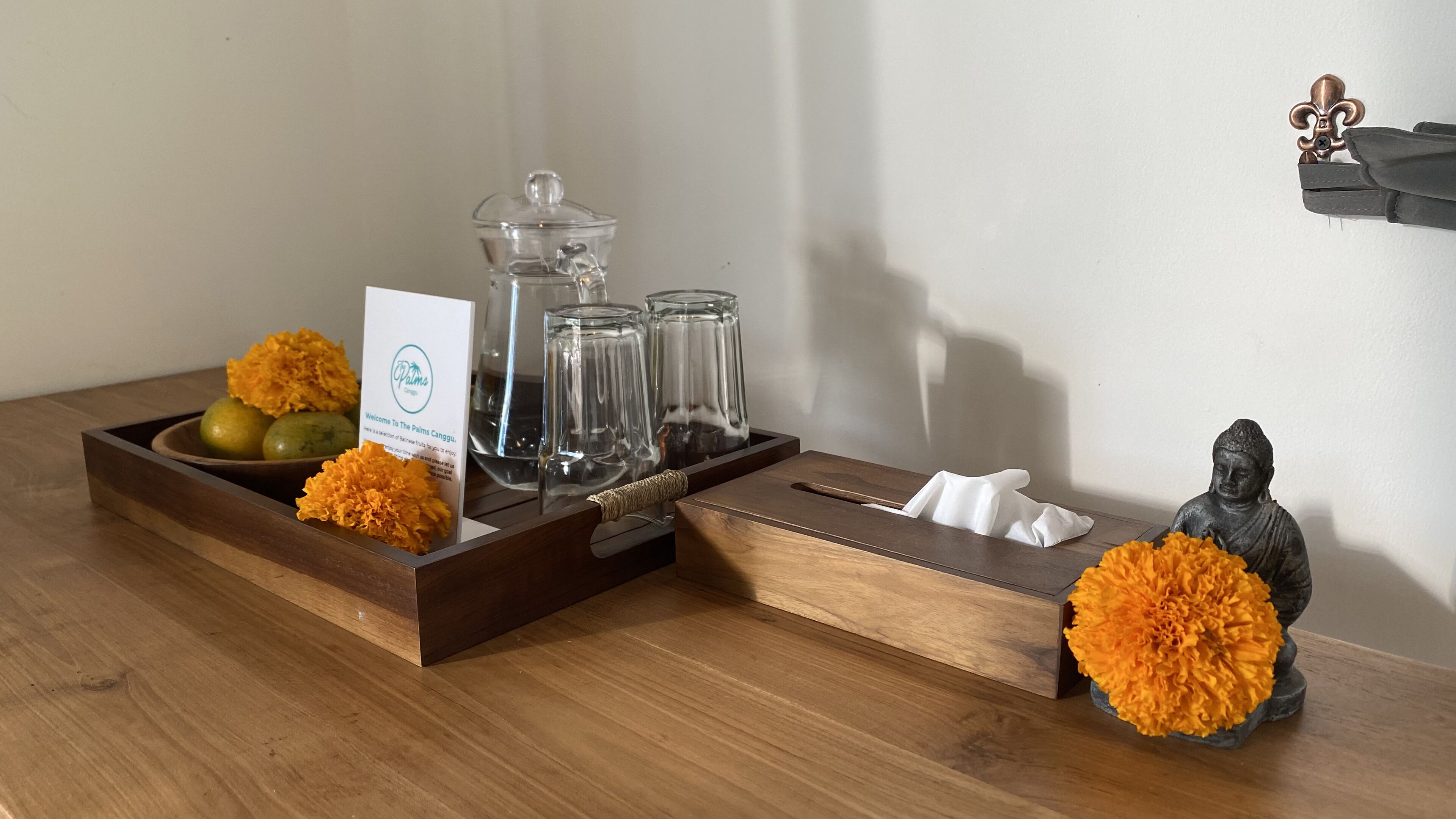 Foto - The Palms Canggu