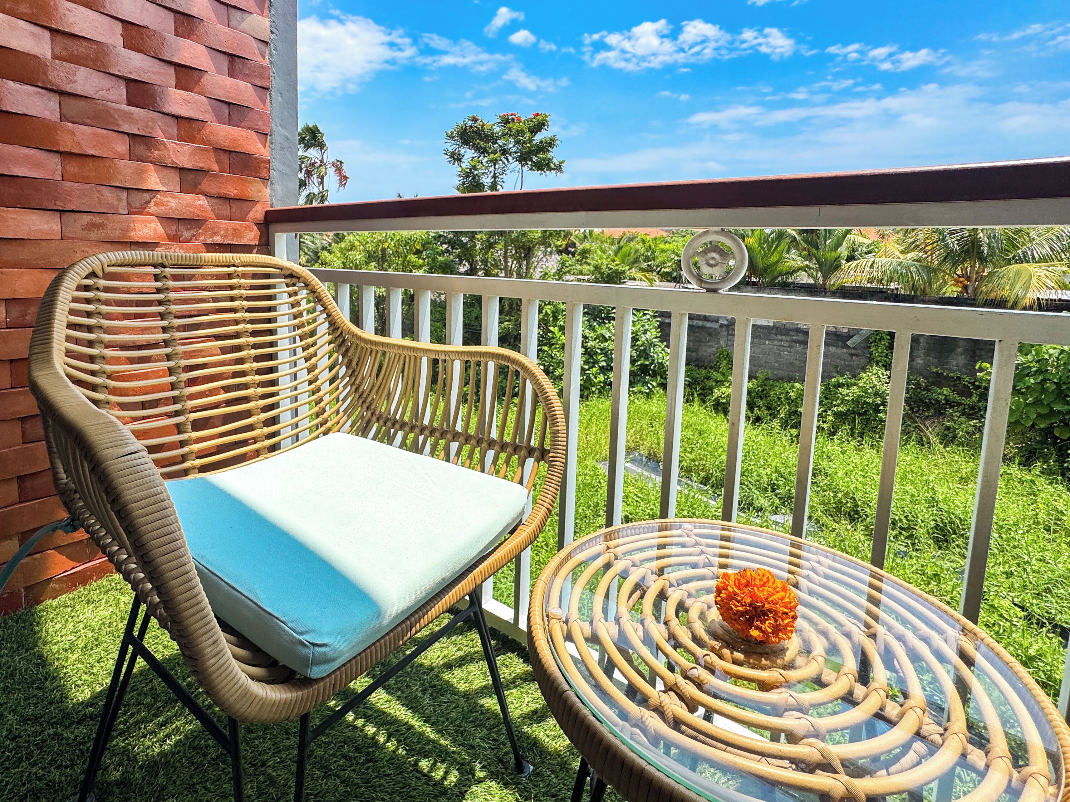 Photo - The Palms Canggu