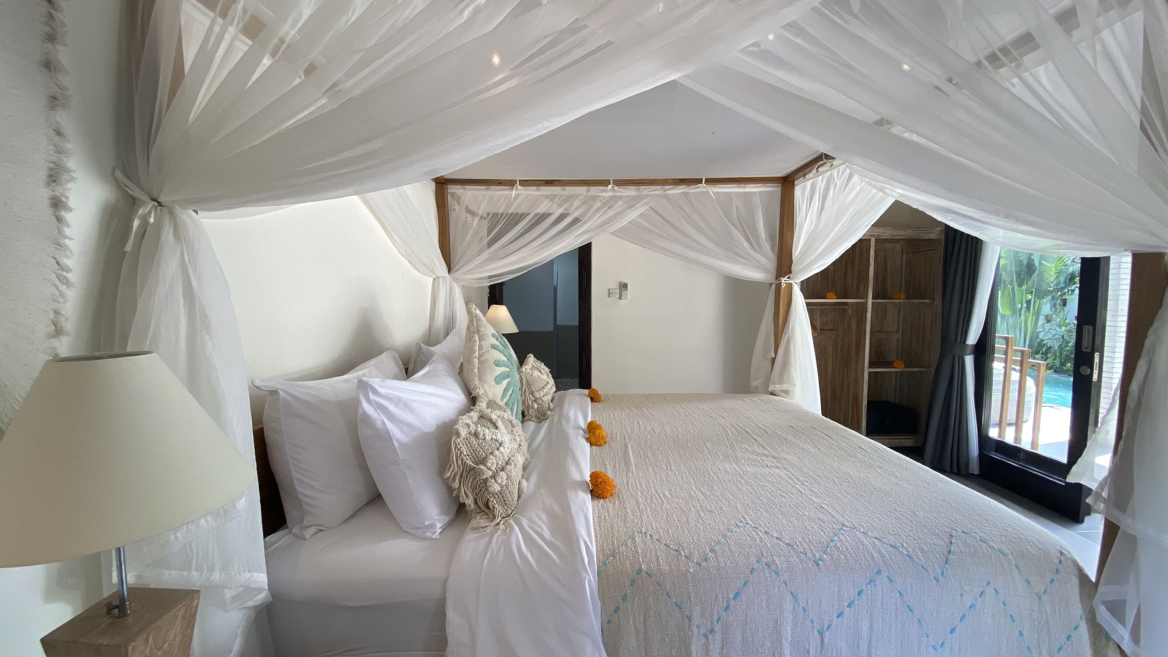 Foto - The Palms Canggu