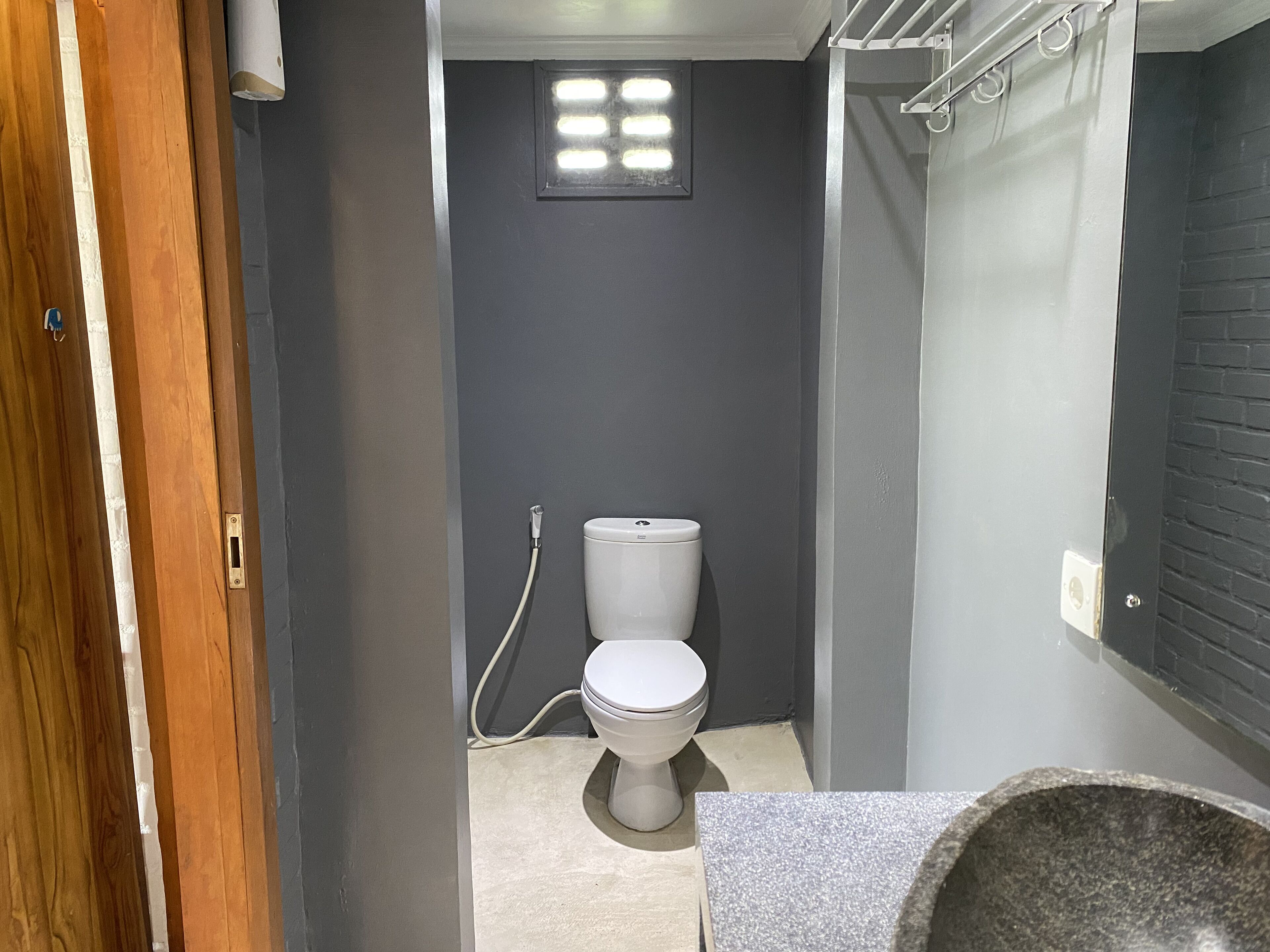 Foto - The Palms Canggu