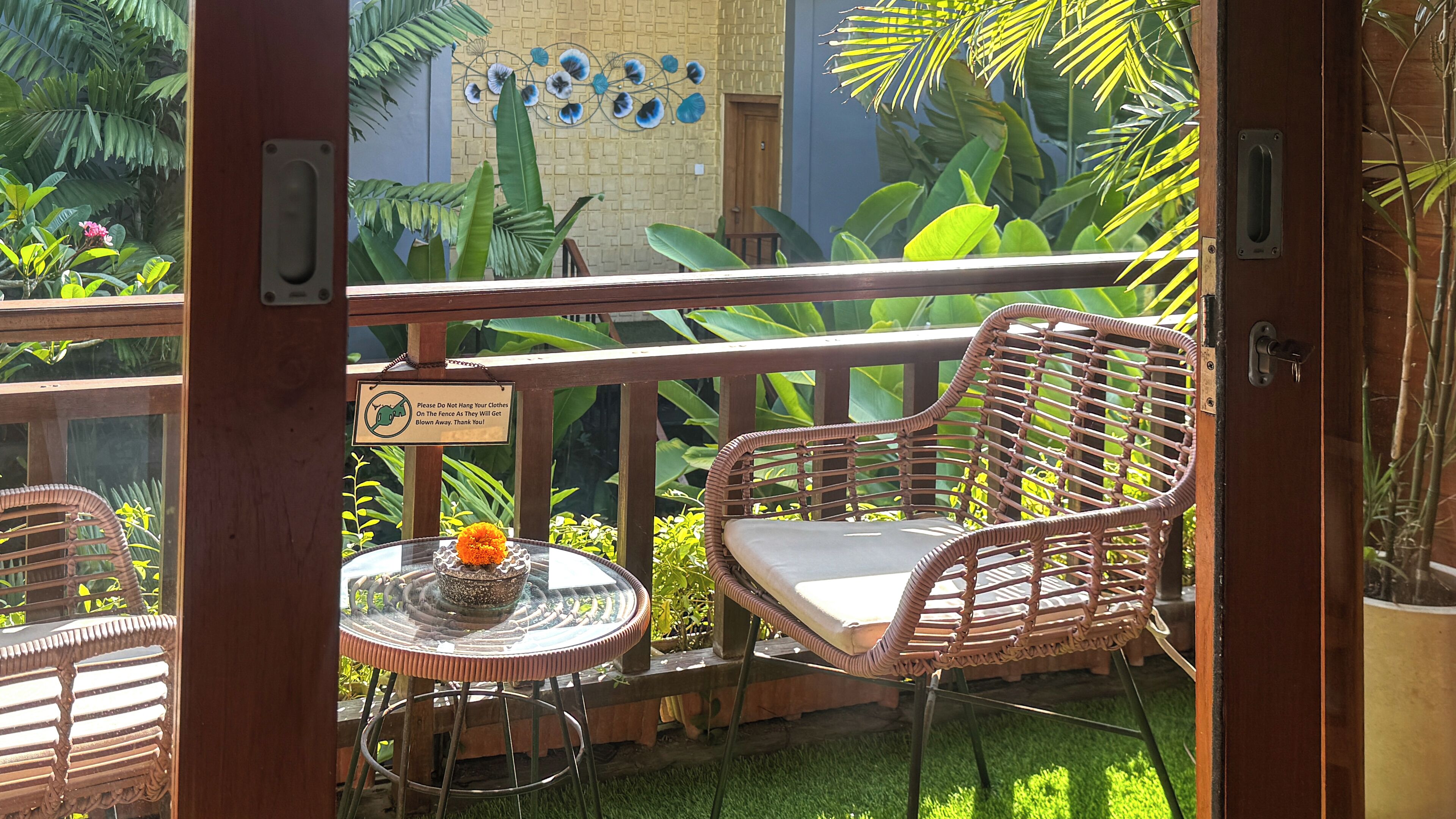 Photo - The Palms Canggu