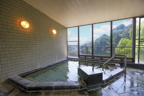 Public bath - Yugawara Chiyodasou (Yugawara)