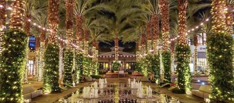 Ylellinen aavikko yli 7 makuuhuonetta / 4 kylpyä! Nukkuu 20!