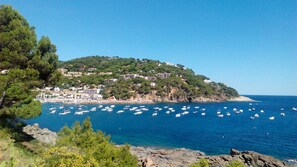 Huvivenesatama