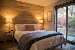 2 camere, ferro/asse da stiro, Wi-Fi, lenzuola