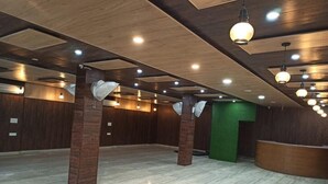 Interior - Hotel KC Royal (Dera Bassi)