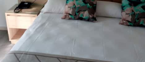 客室