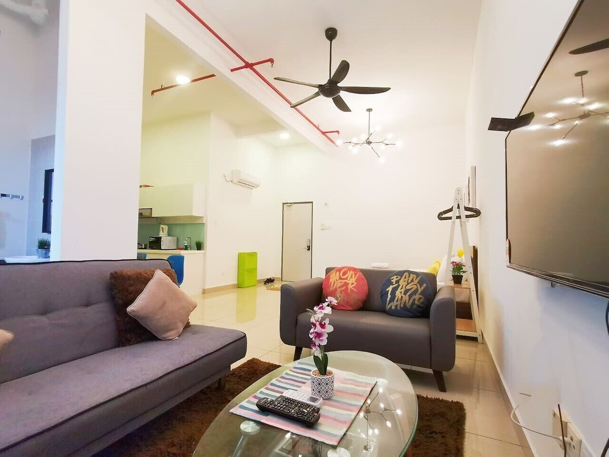 Imagen de perfil del propietario o de la propietaria