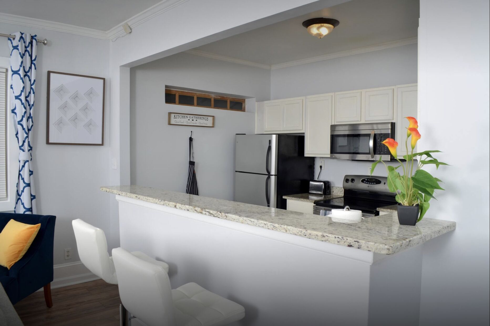 ماكينة لصنع القهوة/الشاي