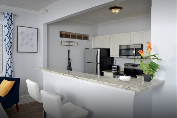 CafetiĂšre/bouilloire