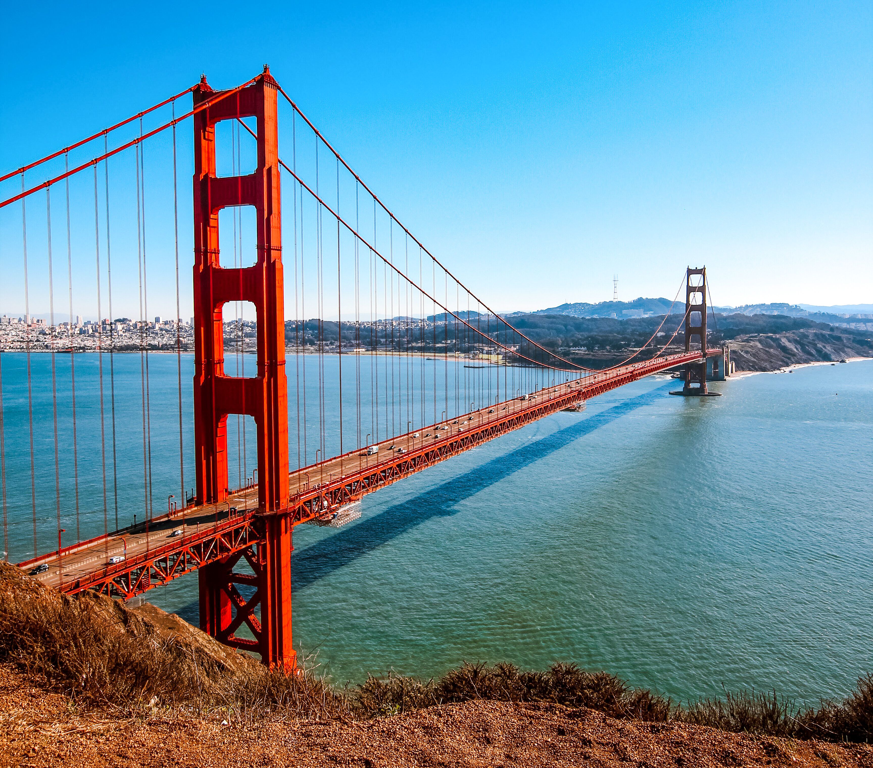 Foto - ITH San Francisco Pacific Tradewinds Backpacker Hostel