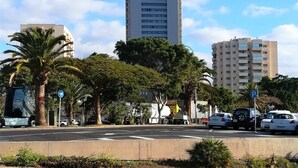 Botón de imagen sin clasificar, 4 de 14