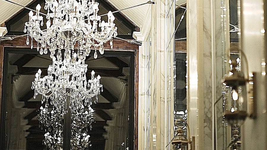 The Salisbury Business Class