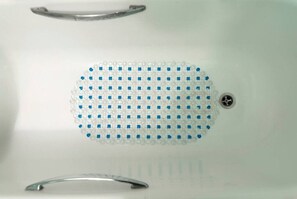 Nicht klassifiziertes Bild, 2 von 6, Schaltfläche