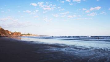 Praia