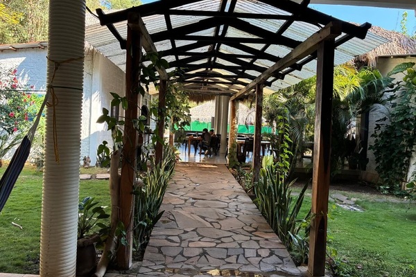 Jardim