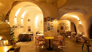 Café