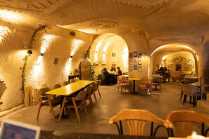 Café