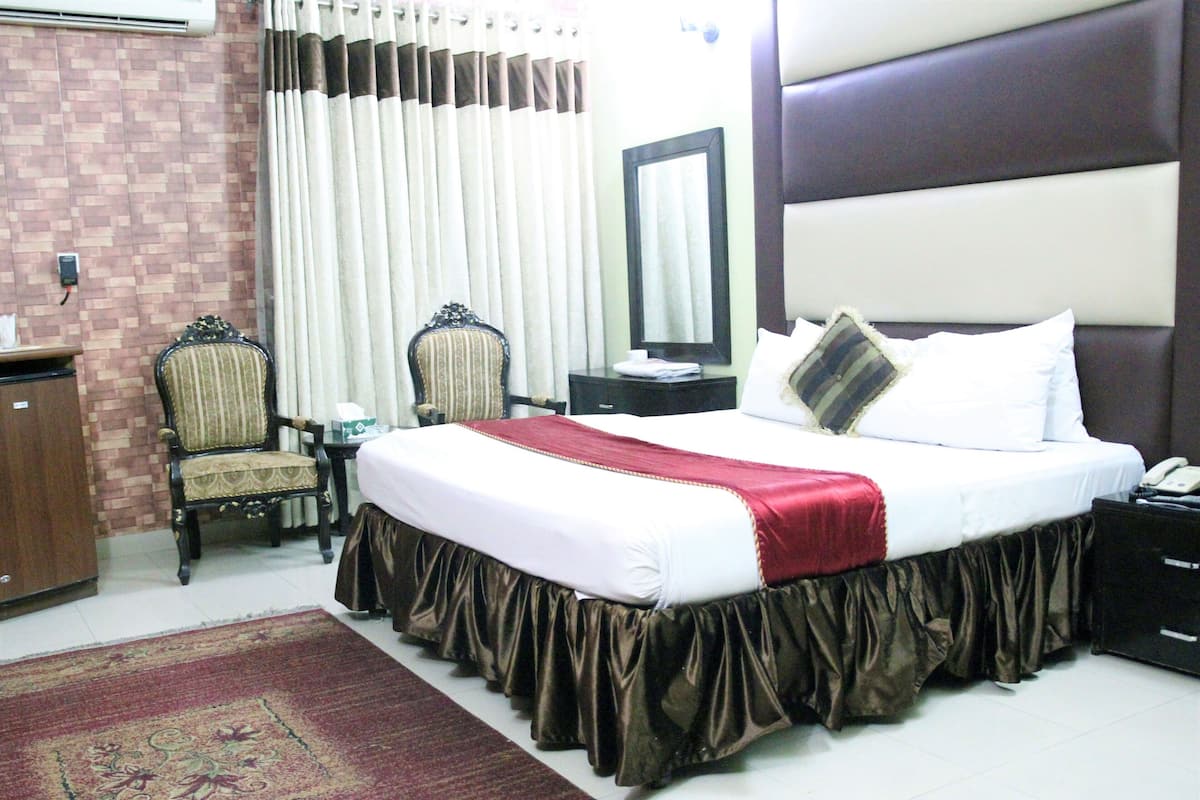 واي فاي مجانًا