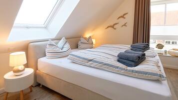3 Schlafzimmer, Bügeleisen/Bügelbrett, Reisekinderbett, WLAN