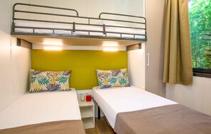 2 عدّة غرف نوم