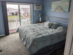 3 camere, ferro/asse da stiro, Wi-Fi gratuito