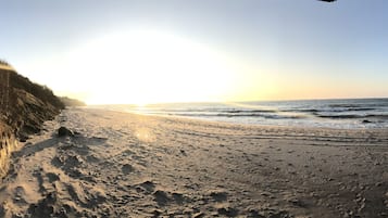 NĂ€ra stranden