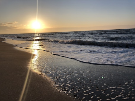 Beach nearby. Sunny 2 room Relaxing oasis with terrace - Ferienanlage am Bakenberg Rugana (A32)