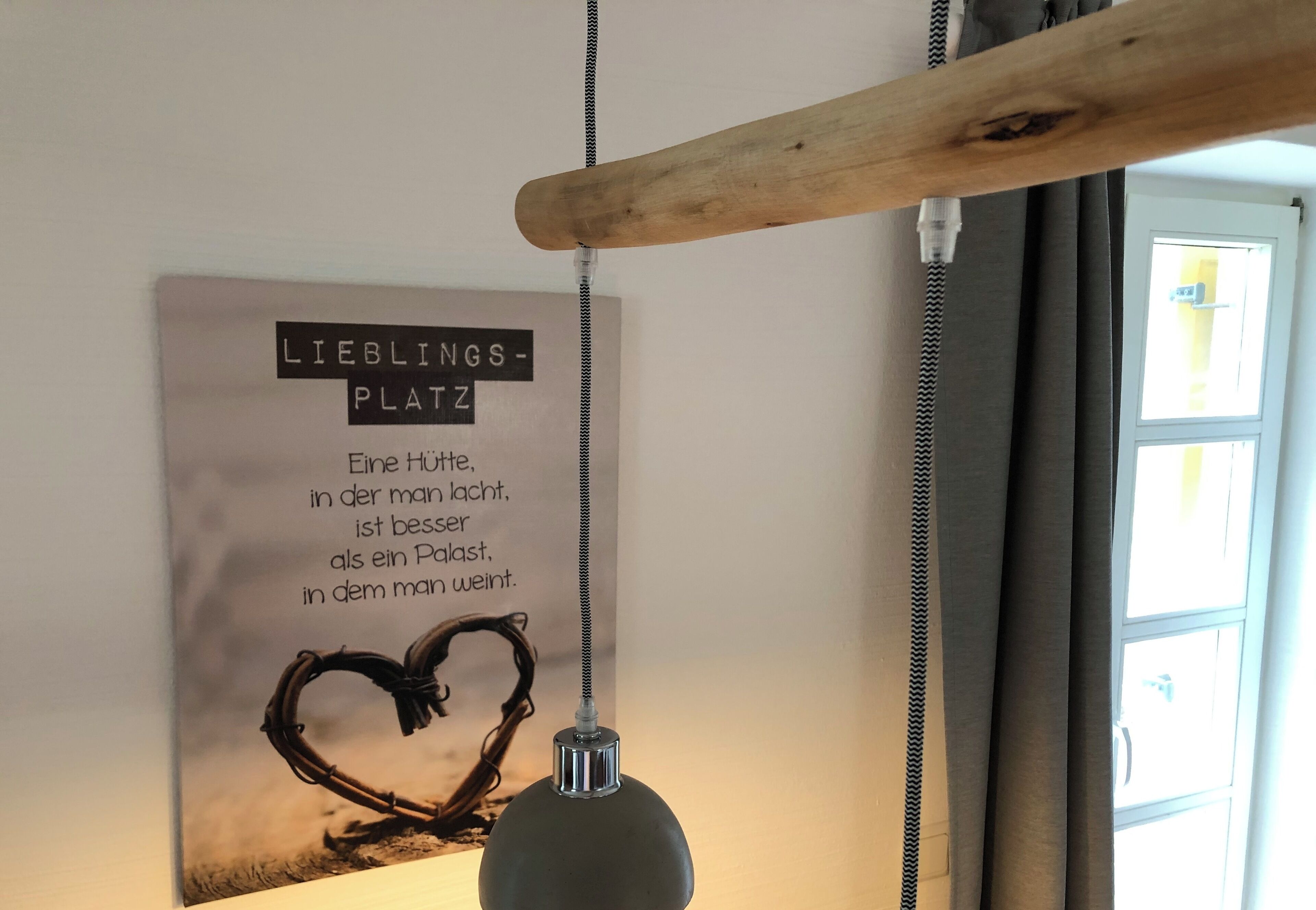 Innvendig